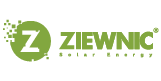ZIEWNIC logo