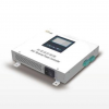 Lithium Battery Power Bank - ARP-1000 Export Kit